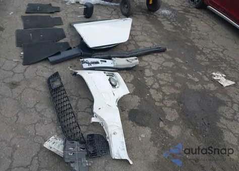 2019 Nissan Sentra Sr from USA, damaged, VIN 3N1AB7AP0KY405287